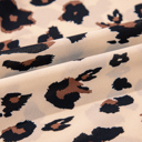  Soraya Print PLUS Shirt