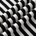  Stevie Delicate Trim Casual Tee