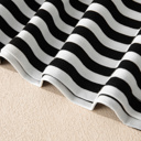  Stevie Delicate Trim Casual Tee