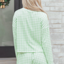  Sutton 2pcs Lounge Set