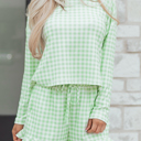  Sutton 2pcs Lounge Set