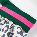  Tagale Long Sleeve Lounge Set