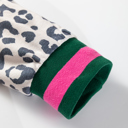  Tagale Long Sleeve Lounge Set