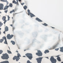  Tagale Long Sleeve Lounge Set