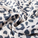  Tagale Long Sleeve Lounge Set