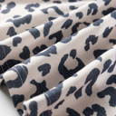  Tagale Long Sleeve Lounge Set