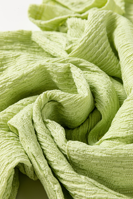 Talia Short Sleeve Patched Shirt