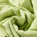  Talia Short Sleeve Patched Shirt