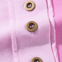  Tallulah High Low Oversize Sweatshirt