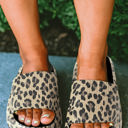  Thick Sole Slip On Slippers