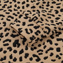  Tru Polo Collar Pullover Top