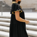  Tru Sleeve Game Day Shirt