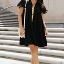  Tru Sleeve Game Day Shirt