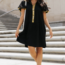  Tru Sleeve Game Day Shirt