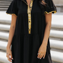  Tru Sleeve Game Day Shirt