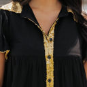  Tru Sleeve Game Day Shirt