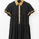  Tru Sleeve Game Day Shirt