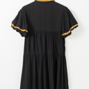  Tru Sleeve Game Day Shirt