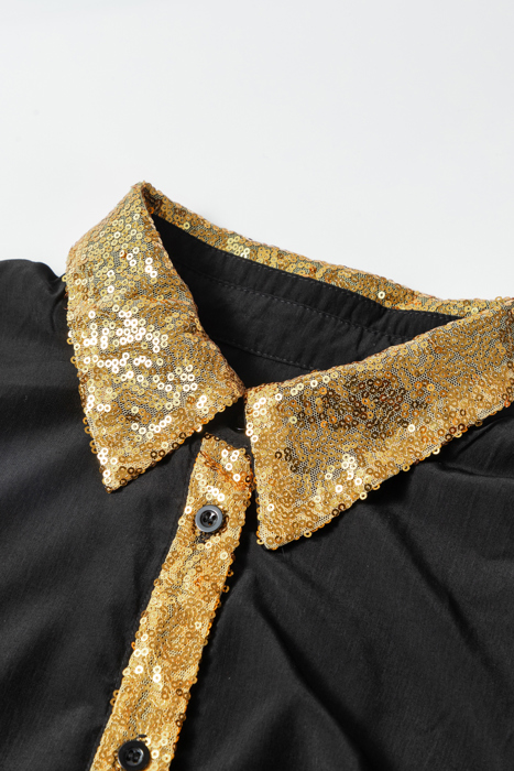 Tru Sleeve Game Day Shirt