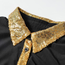  Tru Sleeve Game Day Shirt