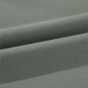  Valerie Solid Patchwork Sleeve Sweatshirt