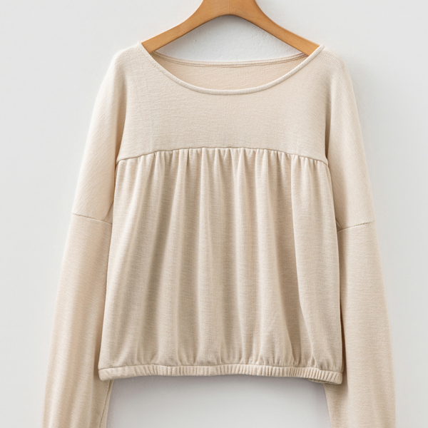 トップス OVER FORM SLEEVE KNIT TOPS SW0108P-415-04_1000x.jpg?v=