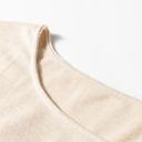  Veda Sleeve Knit top Long Sleeve Top