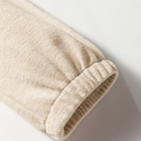  Veda Sleeve Knit top Long Sleeve Top