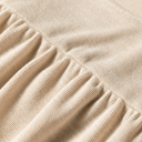  Veda Sleeve Knit top Long Sleeve Top