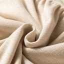  Veda Sleeve Knit top Long Sleeve Top