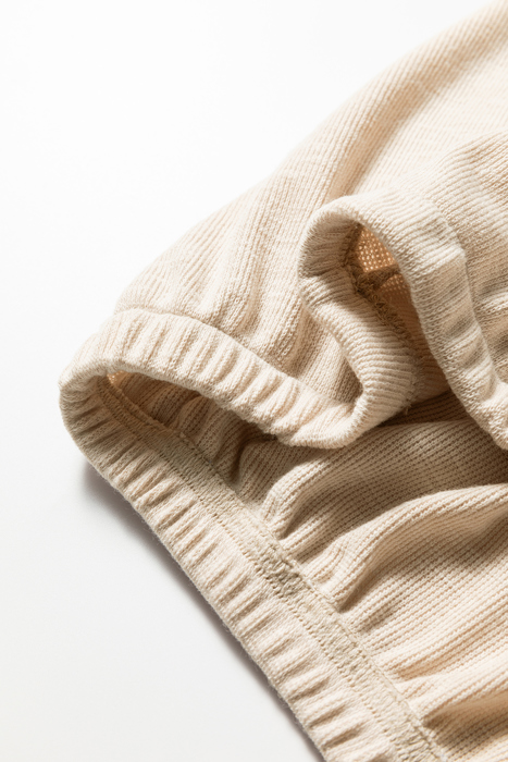 Veda Sleeve Knit top Long Sleeve Top