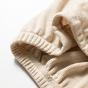  Veda Sleeve Knit top Long Sleeve Top