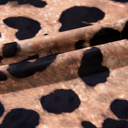  Veronica Sleeve Slim top Long Sleeve Top