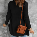  Victoria Front and Closure Cardigan