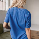  Vintage MOTHERHOOD Graphic Tee