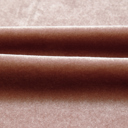  Violeta Tiered Bell Bottom Pants