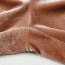  Violeta Tiered Bell Bottom Pants