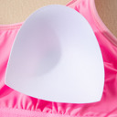  Virginia Halterneck One Piece Swimsuit