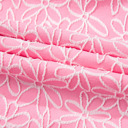  Virginia Halterneck One Piece Swimsuit