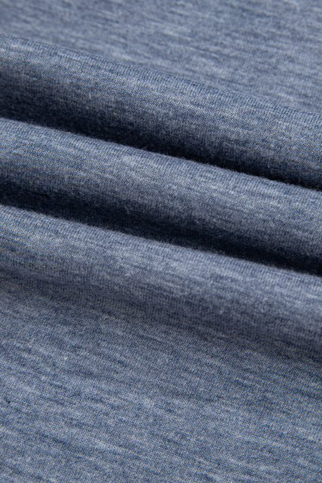 Willow Drawstring Elastic Waistband Pants