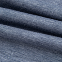  Willow Drawstring Elastic Waistband Pants