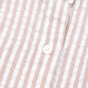  Winona Collar Half Sleeve Shirt