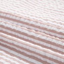  Winona Collar Half Sleeve Shirt