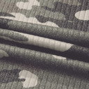  Wrenley Ribbed Knit Tank Top