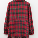  Wynlyra Sleeve Mini Dress Long Sleeve Top