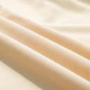  Wynter Sleeve Colorblock Edge Top