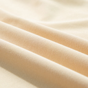  Wynter Sleeve Colorblock Edge Top