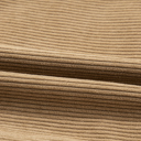  Xiomara Front Faux Mini Skirt