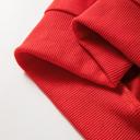  Zaniyah Long Sleeve Christmas Sweatshirt