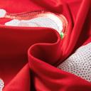  Zaniyah Long Sleeve Christmas Sweatshirt